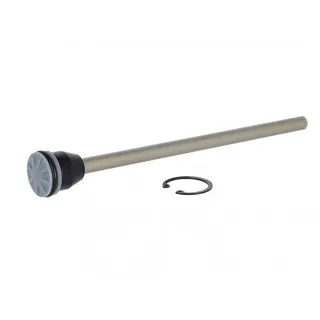 Sram SID B4 29 Zoll 120 mm 2020