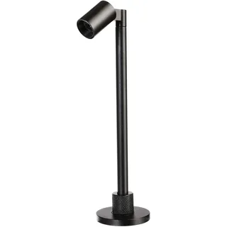 Deko-Light Herculis Small 150mm 1W 3000K Schwarz