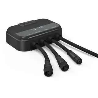 OASE LunAqua Connect Controller Switch
