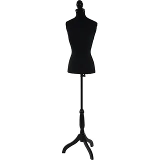 MCW MCW, Schneiderpuppe T221,