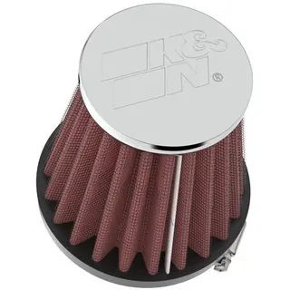 K&N Filters RC-1060 Sportluftfilter