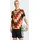 Heim-Pre-Matchtrikot 2026 Herren Gr. L