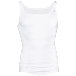 MEY Unterhemd (1 St.) 10