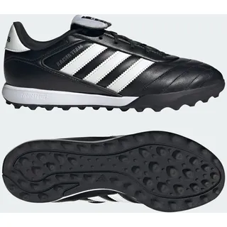 adidas Kaiser Team 2 TF Herren Core Black/Core White/Core Black 44