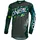 ONEAL Kids MX Jersey Element grau