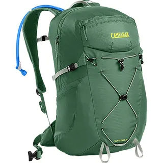 CamelBak Fourteener 26 3 l Mint