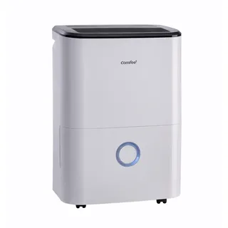 Midea Comfee MDDF-16DEN7 Luftentfeuchter