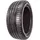 225/55 R17 97W