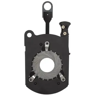 Infinity Iris für Infinity Profile