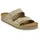 faded khaki 40