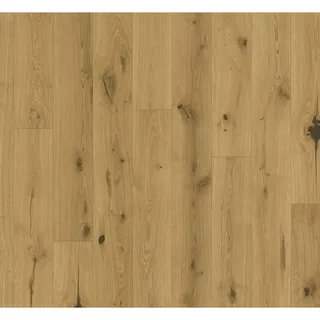 Parador Parkett Classic 3025 Character Eiche Chianti naturgeölt pöus