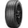 225/40 R18 92W