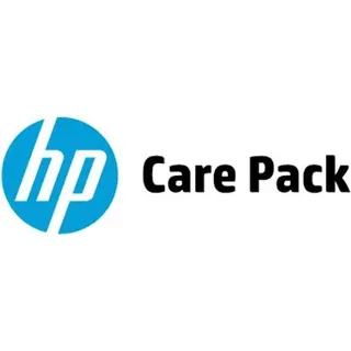 HP Inc. EPACK5YRNBDCHRMTPRTPGWDP577M F/ DEDICATED PRINTING SOLUTION GR (U9CP6E)
