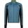 Jacket With Detachable Sleeves NILO