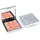 Corail 15 g