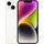 128 GB Polarstern