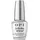 base coat 15 ml