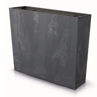 Prosperplast Urbi Case 77 x 23,5 x 68,7 cm Anthrazit