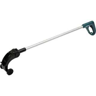 Makita Griffverlängerung für Grasscheren (198516-8)