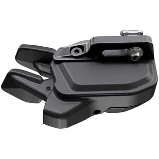 Shimano Deore Di2 I-Spec