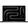 2026 M5 Pro 48 GB RAM 1 TB SSD 16-Core GPU Space Schwarz