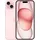 512 GB Pink