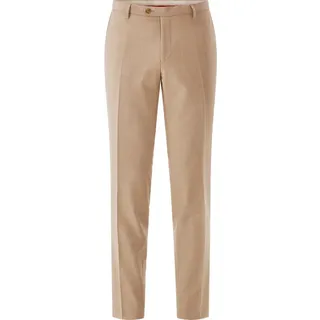 CG Club of Gents Anzughose CG Cedric beige 44