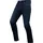 Jeans Dunkelblau 48/30