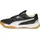 puma black/ puma white/ fizzy light-gum 43