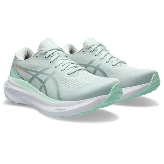 Damen pale mint/mint tint 39