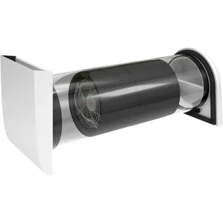 Viessmann Vitovent 050-D dezentrales Lüftungsgerät Typ H20E A43