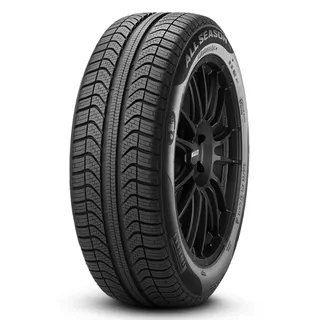 195/60 R16 93V