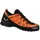Fluo Orange/Black 46,5