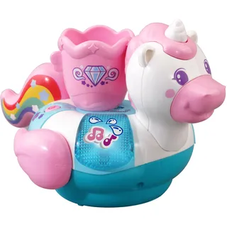 Vtech Badespaß Einhorn