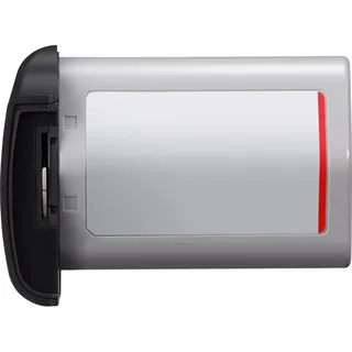 Canon Akku LP-E19