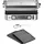 Pro CG 9160