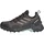 Damen Earth Strata/Blanch Cargo/Semi Flash Aqua 38