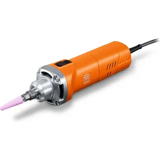Fein Geradschleifer GSZ 8-280 P