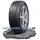 General 255/60 R18 112V