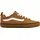 Herren Chipmunk 46