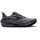 Herren Grau/Blau 48 5