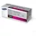 CLT-M504S magenta