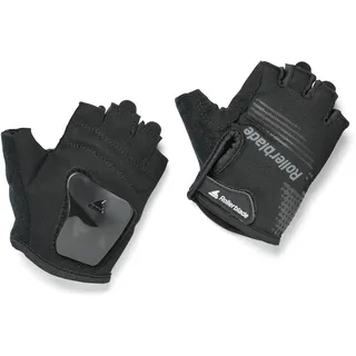 Rollerblade Skate Gear Gloves