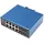 DN-651153 8+4 Port Gbit Ethernet PoE