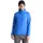 Damen Active Blue XL