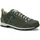Herren Slim Grün 46,5