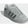 Wonder Sage/Collegiate Green/Gold Metallic 40