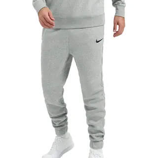 Nike Park 20 Fleece Jogginghose Herren dk grey heather/black/black XL