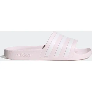 Almost Pink / Cloud White / Almost Pink 37