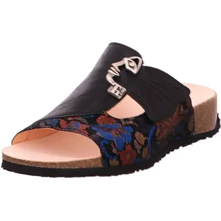 Think Mizzi Damen_3-000124 - 39 EU